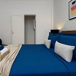 Apartamento Decorado A 300M Da Praia | Rp 14/707