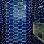 Apartamento Decorado A 300M Da Praia | Rp 14/707
