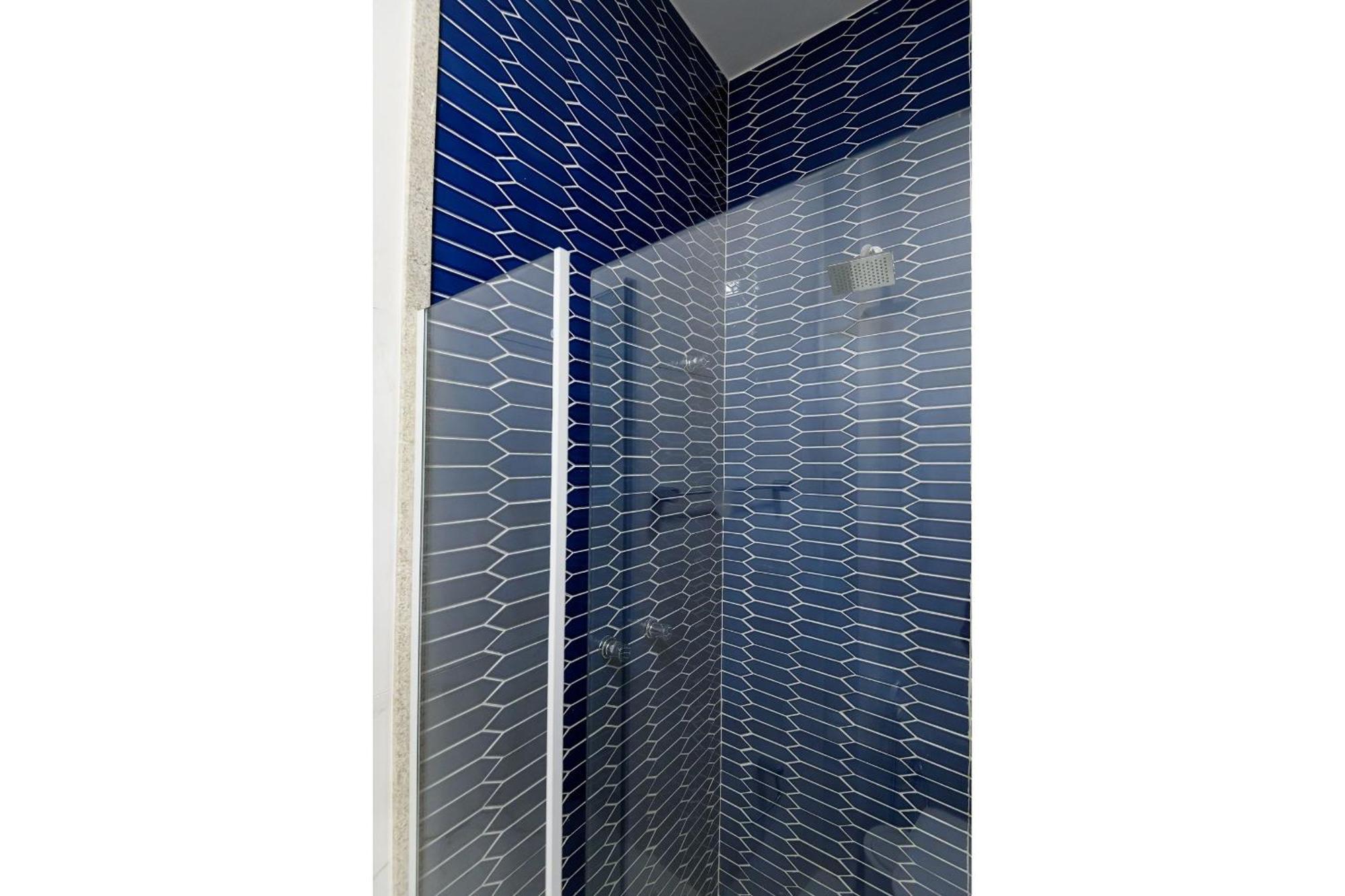 Decorado A 300m Da | Rp 14/707 Apartment