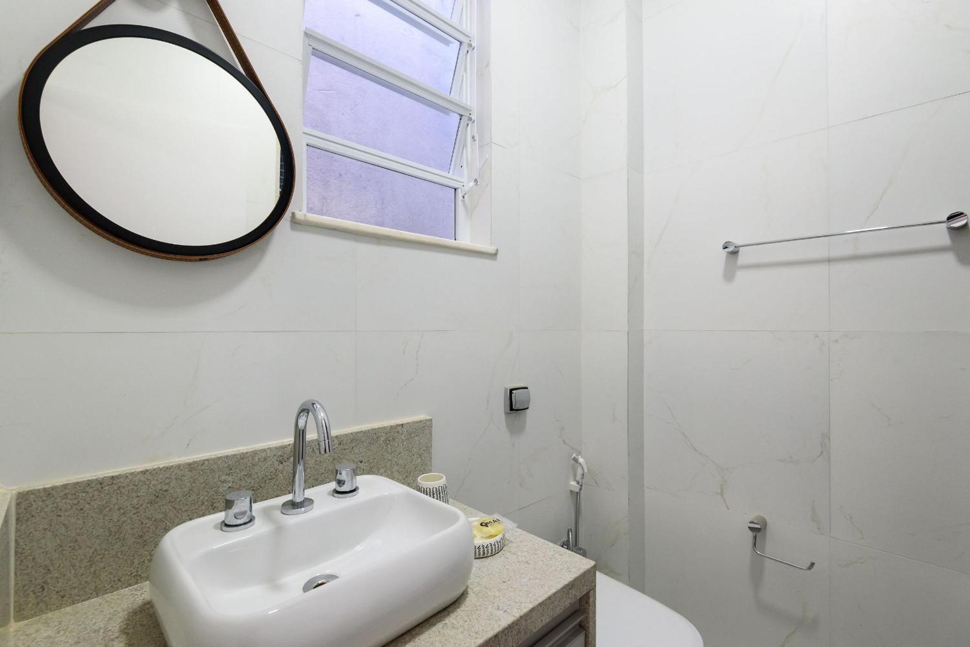 Decorado A 300m Da | Rp 14/707 Río de Janeiro